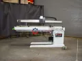 Used WELDLOGIC LS-18
