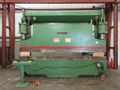 1995 Cincinnati 230CBX12 Hydraulic Press Brake (#5856)