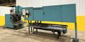 7" MODERN MODEL #6S "SERVO-SLIDE" AUTOMATIC TUBE CUTOFF MACHINE: STOCK #18102