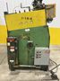 24" x .25" BRATTAN MODEL #10H-250-24W-60D-13000 MOTORIZED COIL STRIP STRAIGHTENER: STOCK #20252