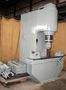 Eitel Model RP-160 Straightening Press