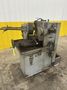 3" OLIVER ADRIAN MODEL #600 DRILL SHARPENER GRINDER: STOCK #23491