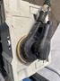 FESTOOL MODEL CT 36 E VACUUM WITH SANDER : STOCK #77444