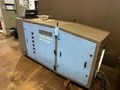 200 KW THERMATOOL CFV Solid State, Welder Model CFV-2006460