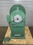 1" Fenn Model 2F Rotary Swager