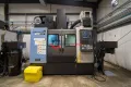 Used 2021 DOOSAN DNM4500S