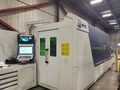2019 MVD F6 Fiber Laser Cutting System (#5863)