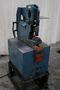 18 TON SCOTCHMAN MODEL #207 HYDRAULIC IRONWORKER: STOCK #74989