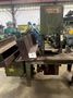 18" X 20" MARVEL MARK 1 VERTICAL BANDSAW: STOCK #75226