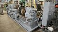 #5 WARNER & SWASEY MODEL #@1470 RAM TYPE TURRET LATHE: STOCK #80661