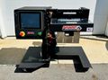 Sharp Packaging Systems Inc.  |   MAX 12 Bagger System