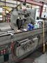 14" x 168" LANDIS TYPE C PLAIN CYLINDRICAL GRINDER: STOCK 19271