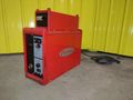 FRONIUS #KD7000 WIRE FEEDER: STOCK #13221