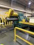 60" x .125" x 20,000# Herr Voss/Red Bud CTL Line with 6HI Leveler