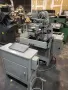 Brown & Sharpe 618 MicroMaster Surface Grinder