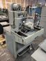 Sunnen Model MBB-1660 Hone