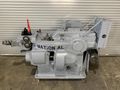 3/16" National DSSD LS Cold Header