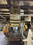 250 Ton NIAGARA E-250 OBS / Gap Frame Used Mechanical Metal Stamping Press For Sale, Under Power
