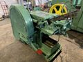 Waterbury #1 Bolt Head Trimmer