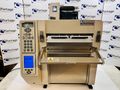 Automated Packaging Systems | Autobag PaceSetter PS-125 OneStep Tabletop Bagger