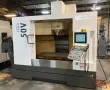 Used 2019 MICRO DYNAMICS TERA 50V