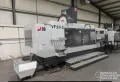 2019 HAAS VF-10/50 Vertical Machining Center w/ 4th Axis HRT450 #8192