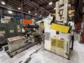 30,000 lbs. x 42" Perfecto Servo - Conventional Coil Feed Line For Metal Stamping