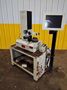 ZOLLER MODEL SMILE 400 TOOL PRE-SETTER PRESETTING MACHINE: STOCK #18786