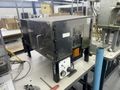 MECTRIX MX-900B WIRE STRIPPER: STOCK #20103