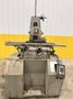 6" X 12" HARIG HORIZONTAL SURFACE GRINDER: STOCK #20109