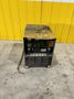 300 AMP HOBART MODEL #RC301 WELDER POWER UNIT: STOCK #20113