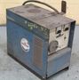 300 AMP MILLER MODEL CP - 300 WELDER: STOCK #62286
