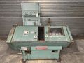 Hartford  4-600 High Speed Flat Die Thread Roller