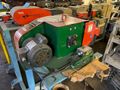 SWEED MODEL 400AF SCRAP CHOPPER: STOCK #77268