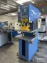 PRESSMASTER CFP-12 Hydraulic C-Frame Press #8204 #1