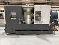 Takisawa LA-250YS  CNC Lathe (2018)