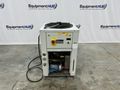 Ebbco CLS-24,000-CLC 24,000 BTU/Hr Closed-Loop Chiller
