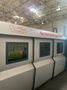 Salvagnini L3 – 30 CNC Fiber Laser w/ Automation