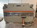 1997 Accurpress 710010 Hydraulic Press Brake (#5901)