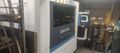 2020 Bescutter Cube Series Fiber Laser Cutting System (#5883)