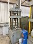 100 Ton M & N Hydraulic Press