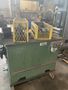 10" TUREK & HELLER HYDRAULIC SHEAR & CLAMP SYSTEM: STOCK #10634