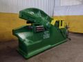 12"  HILL ACME MODEL CANTON #11A REBAR ALLIGATOR SHEAR: STOCK 16764