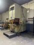 Pacific 250PF-OBS Hydraulic Press (#5908)