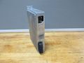 Used Haas  93-32-5550J Brushless 30A Smart Servo Amplifier