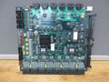 Used Haas - Mocon Board 34-4023G Rev F