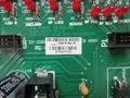 Used Haas I/O PCB Board #32-3081R Rev.R