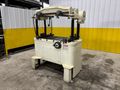 3 TON X 43" X 24" HANSFORD MODEL #1020 DIE HANDLER: STOCK #21710