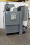 PROCECO MODEL 2X15-3600-10+1 PARTS WASHER: STOCK 58427