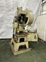60 TON SOUTHBEND OBI FLYWHEEL  PRESS: STOCK #77515